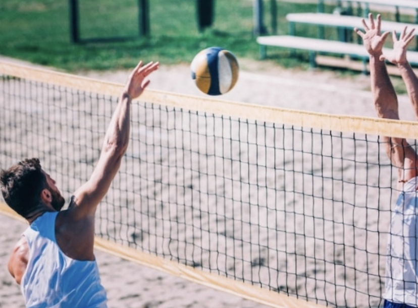 Cek transfer pemain asing Proliga 2026! Surabaya Samator jemput Lyvan Diaz, Jakarta Lavani amankan duo Amerika Serikat. Bursa transfer voli memanas!
