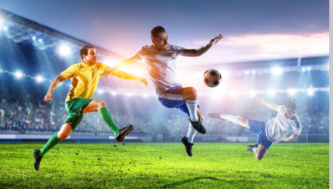 Persib Bandung rombak skuad putaran kedua BRI Super League 2026, Federico Barba resmi out dan Febri Haryadi dipinjamkan.