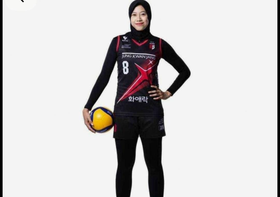 Jakarta Pertamina Enduro lolos final four Proliga 2026 usai kalahkan Popsivo Polwan. Megawati tampil heroik membawa kemenangan dramatis.