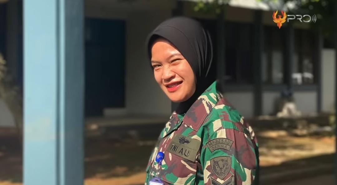 Daftar 10 atlet voli putri anggota TNI Polri yang sukses bersinar di Proliga dan Timnas Indonesia dengan prestasi membanggakan.