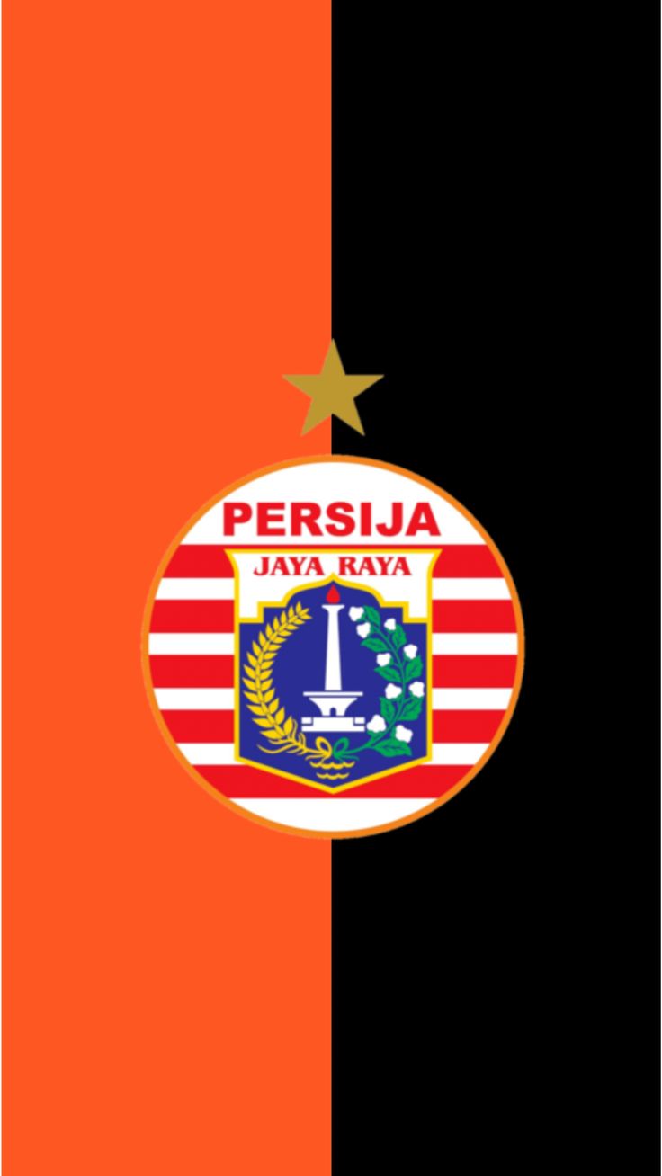Persija Jakarta tertinggal 6 poin dari Persib Bandung di Super League 2026, Mauricio Souza kirim pesan tegas usai kalah.