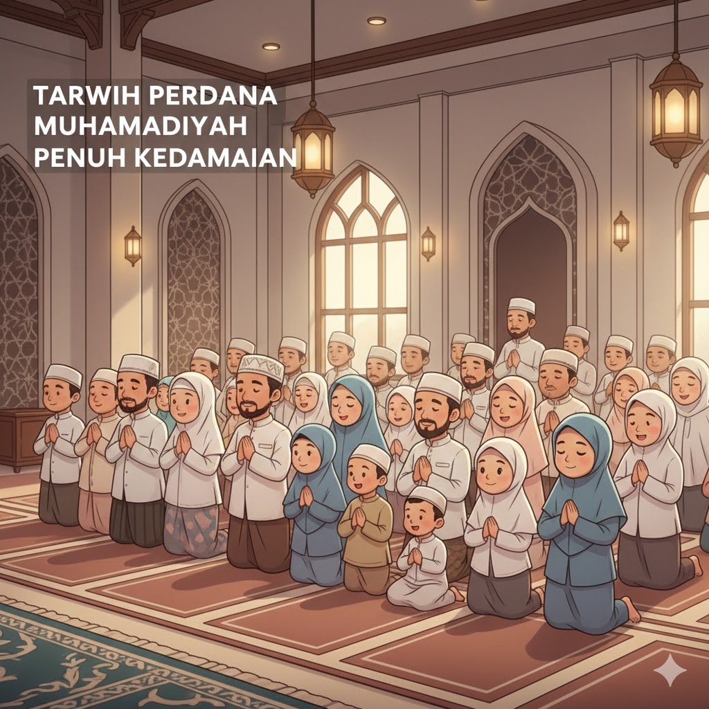 ILUSTRASI