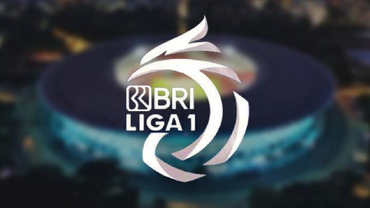 Transfer Pemain BRI Super League Putaran Kedua resmi bergulir. Ivar Jenner, Jan Mota, hingga Damion Low ramaikan bursa transfer.