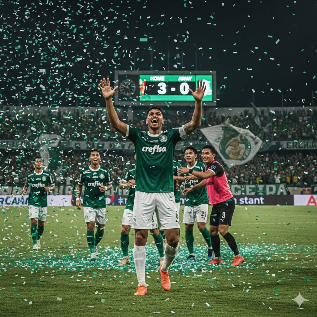 Bruno Paraiba di Persebaya Surabaya jadi tanda tanya usai debut manis. Kabar Ernando Ari kembali bikin harapan bangkit.
