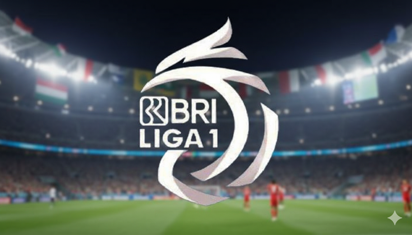 Bursa transfer Liga Indonesia Januari memanas. Dari revolusi Persis Solo hingga kejutan Persib, semua klub berjudi demi bertahan.