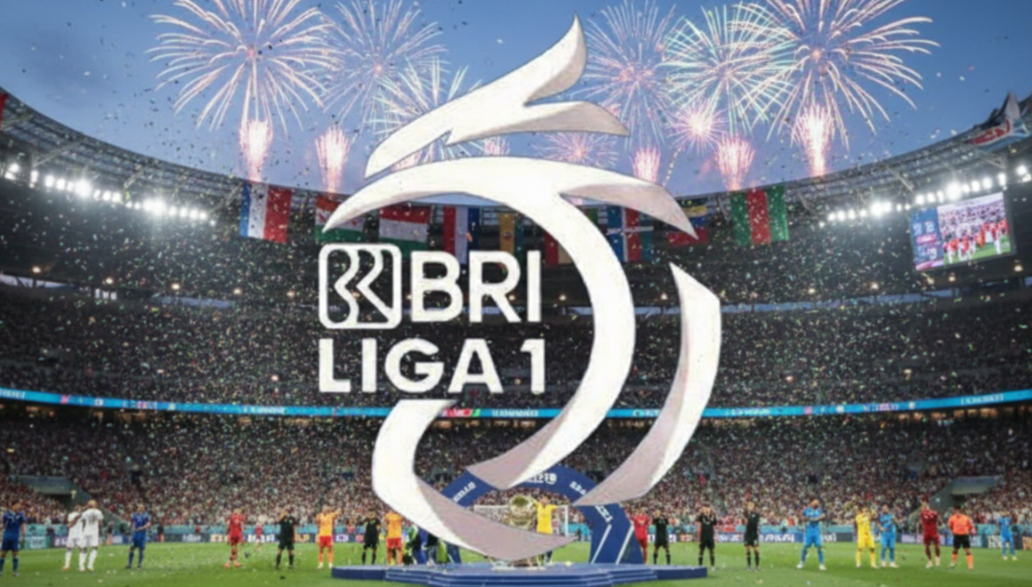 Bursa transfer Liga 1 Indonesia 2026 memanas jelang putaran kedua. Dari Persib incar Kurzawa hingga Arema rekrut Gustavo Franca.