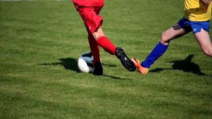 PSBI Blitar siap tempur di Liga 3 Jawa Timur. Datangkan pelatih Surabaya, jadi tuan rumah grup, dan bidik lolos nasional. Pinterest