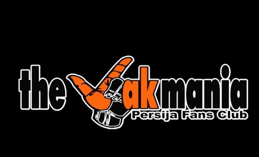 Sejarah Persija Jakarta dan The Jakmania dari era kolonial hingga stadion modern, bukti loyalitas suporter dan perjalanan klub ibu kota.