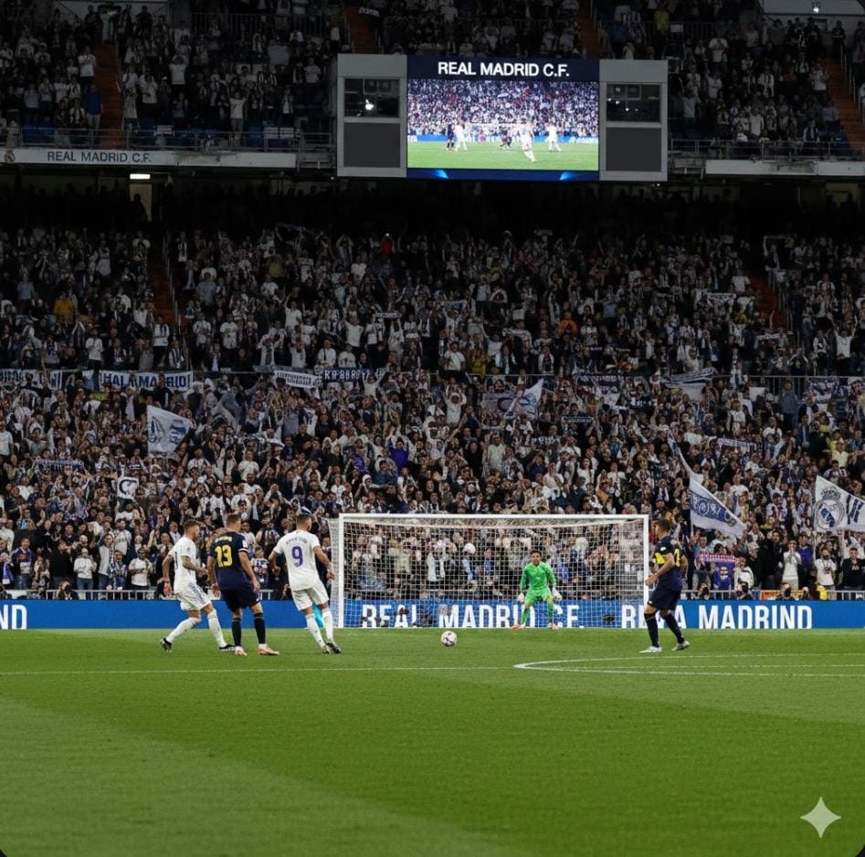 Jose Mourinho sebut Real Madrid raja terluka jelang duel Benfica vs Real Madrid Liga Champions 2025&ndash;2026 di Estadio da Luz.