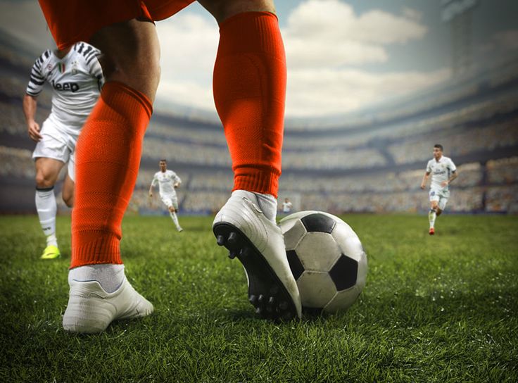 PSBI Blitar vakum Liga 3 musim ini. Manajemen buka suara soal krisis dana, sponsor batal, hingga opsi hibah klub. Pinterest