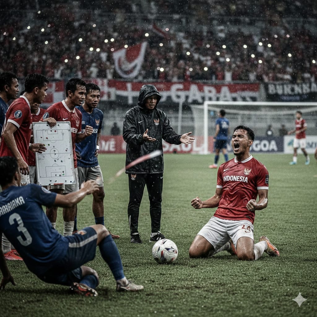 Persebaya Surabaya usung misi bangkit di pekan ke-22 BRI Super League dan dikaitkan dengan Rama Rumakiek.