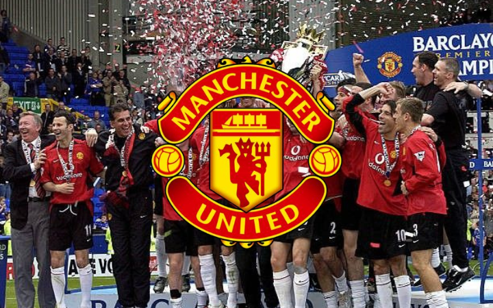 Manchester United klub impian pemain dunia berkat sejarah panjang, trofi melimpah, fans global, dan magis Old Trafford yang legendaris.