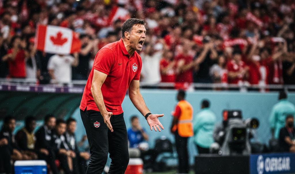 Jadwal FIFA Series 2026: Timnas Indonesia Berpeluang Angkat Trofi Perdana Era John Heitinga, Ini Hitung-Hitungannya!
