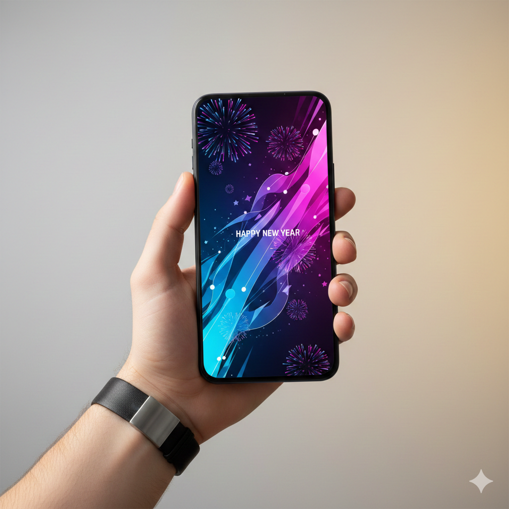 Update rekomendasi HP 1 jutaan paling worth it! Dari Samsung, Poco, hingga Motorola dengan baterai jumbo dan fitur AI canggih.