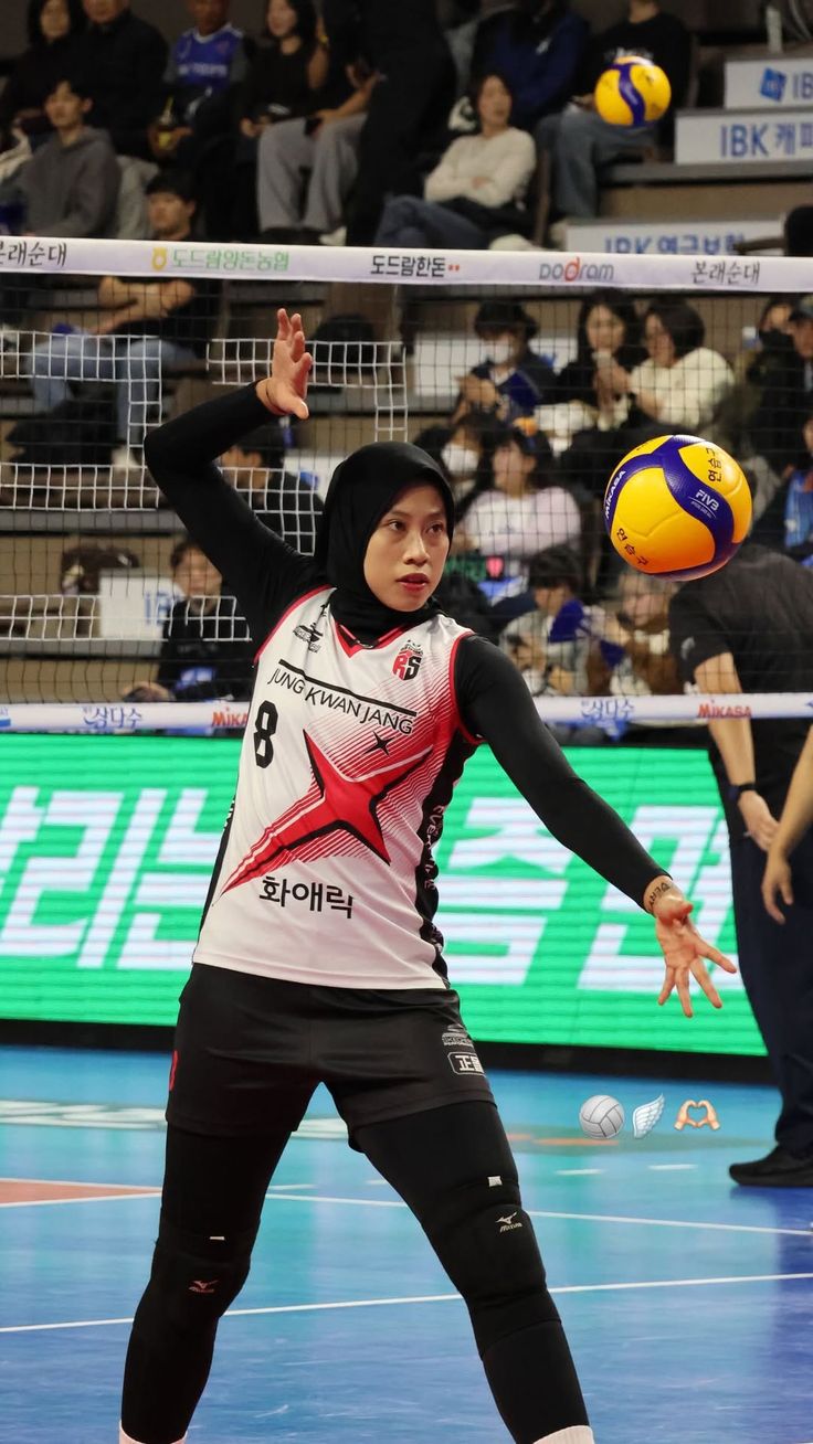 Megawati terciduk jadi &ldquo;pelatih dadakan&rdquo; Jakarta Pertamina Enduro di Proliga 2026, taktiknya bikin lawan kena mental.