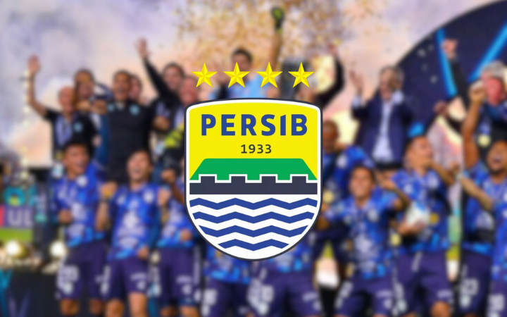 AFC diskualifikasi Ratchaburi FC, Persib Bandung lolos 8 besar ACL2 2026. Ronaldo buka suara, pelatih Gamba Osaka mengaku takut