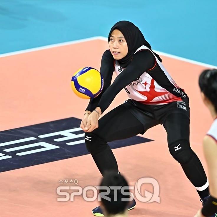 Megawati Hangestri satukan Gia Milana dan Yeum Hye-seon di Proliga bersama Jakarta Pertamina Enduro, final four makin panas!