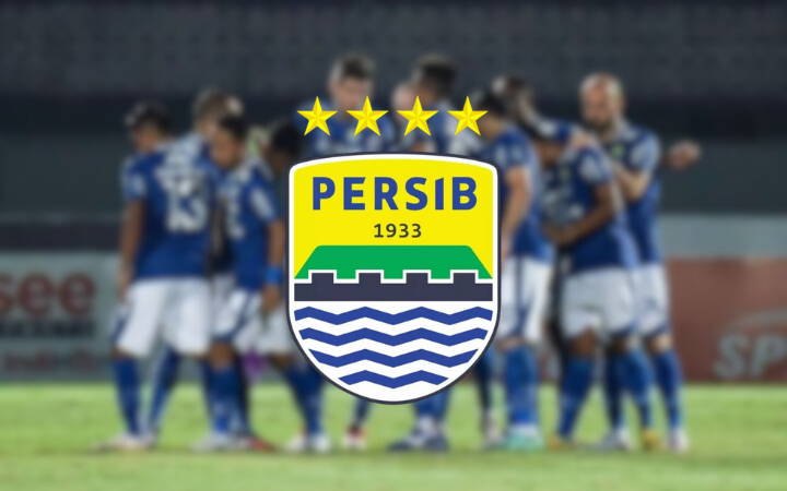 Ulah oknum bobotoh bikin Persib terancam sanksi berat. Boyan Hodak murka, Haji Umuh turun tangan, Tom Haye klarifikasi.