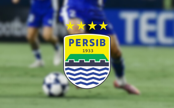 Livin Kurzawa di Persib Bandung disorot usai AFC Champions League 2, Merih Demiral masuk radar perkuat lini belakang.
