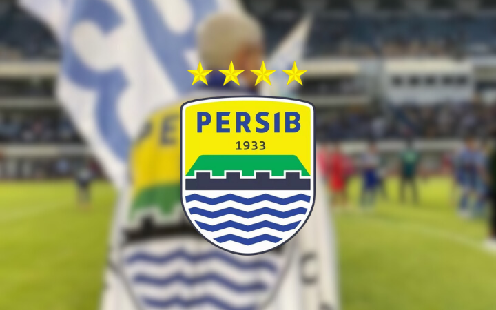 Skandal wasit Majed Alsamrani dan oknum bobotoh bikin Persib terancam sanksi AFC usai laga panas ACL2 di GBLA.
