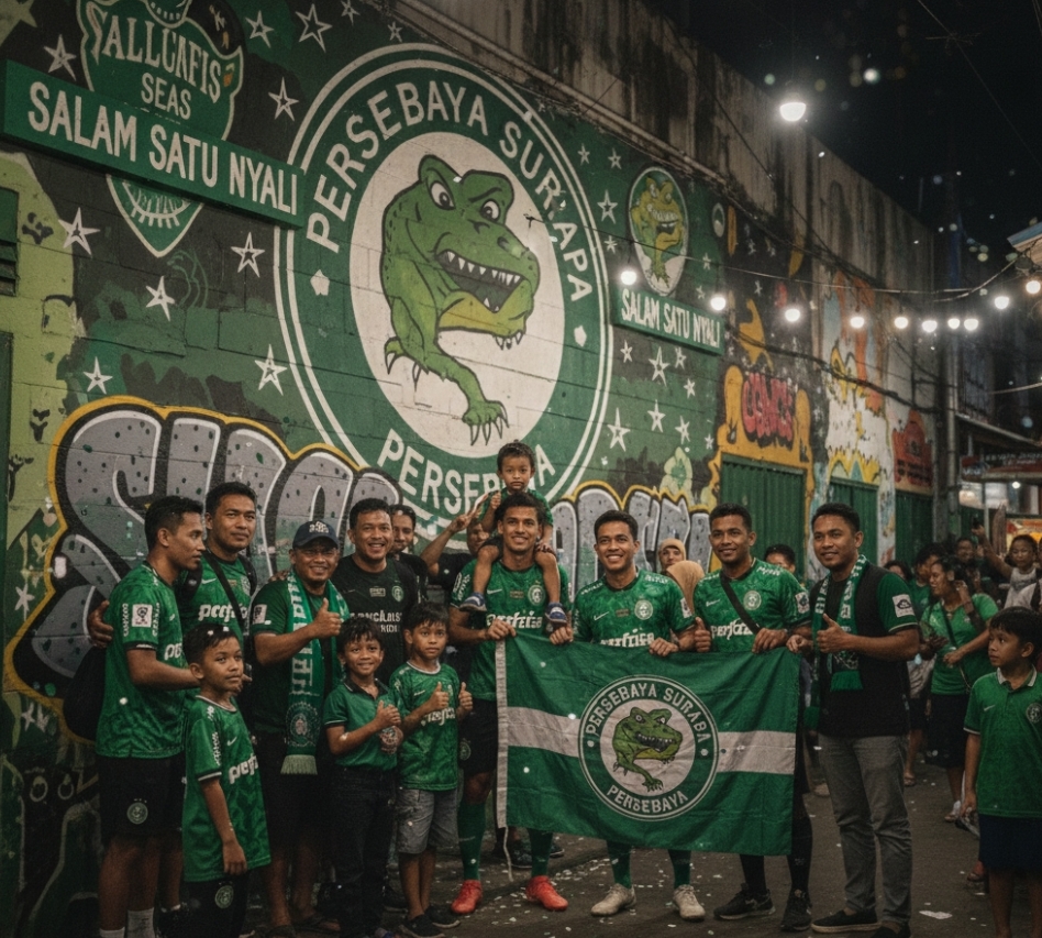 Bruno Paraaiba Persebaya Tampil Memukau di Latihan Perdana, Bikin Suporter Bajul Ijo Penasaran