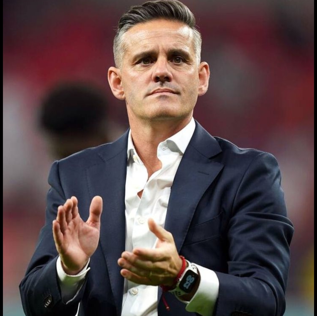John Herdman panggil 12 pemain naturalisasi untuk FIFA Series 2026. Skema rahasia dan sentuhan Nova siap diuji.