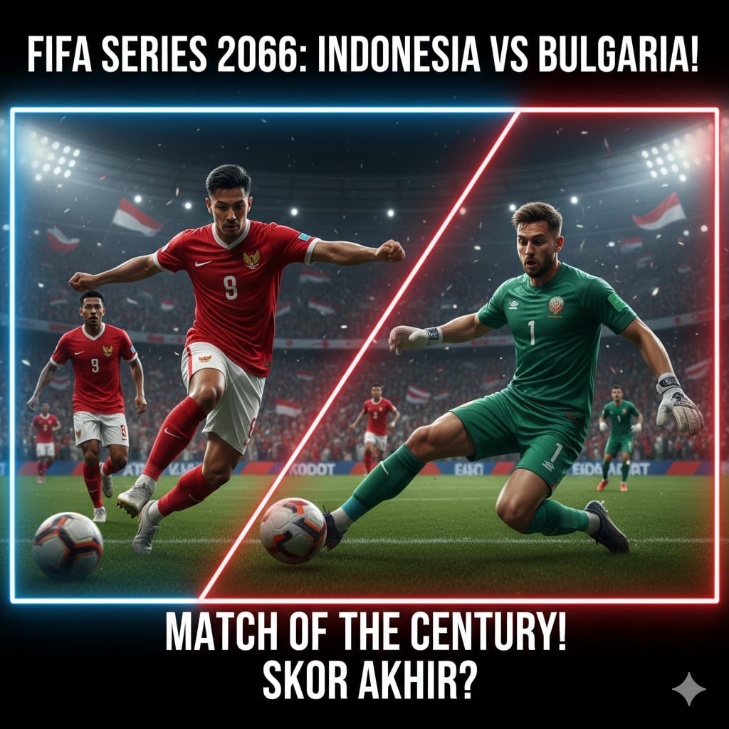 John Hartman calon pelatih timnas Indonesia, gaya agresif dan cepat cocok untuk skuad Garuda, siap ubah mentalitas tim.