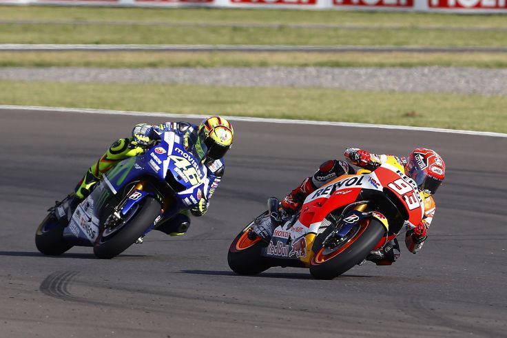 Veda Ega Pratama jadi harapan Honda Team Asia Moto3 2026. Pembalap Indonesia ini diprediksi bersaing rebut Rookie of The Year.(Pinterest)