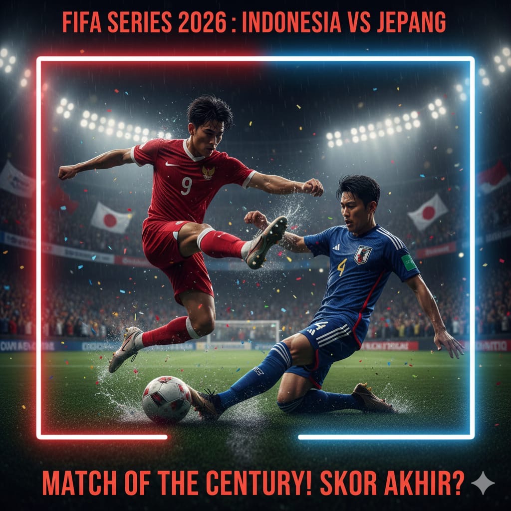 Prediksi lineup Timnas Indonesia ala John Hartman, formasi 3421 agresif dengan sweeper keeper, sayap eksplosif, siap bawa Garuda tuan rumah FIFA Series.