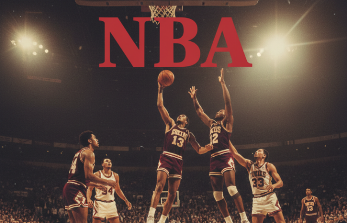 NBA terbaru 2026 soroti Anthony Edwards cetak 40 poin usai terpacu aksi Cade Cunningham, persaingan makin panas.