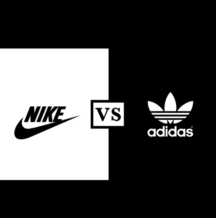Duel Nike vs Adidas: adu pendapatan, saham, dan faktor keren. Siapa sebenarnya paling unggul di pasar global?