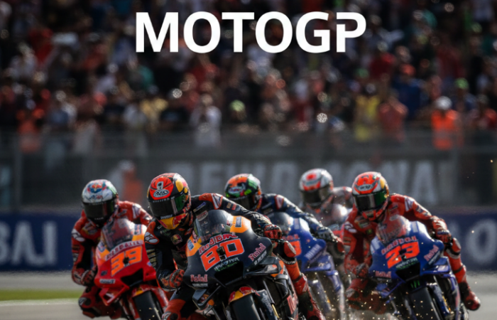 Berita MotoGP terbaru: Yamaha bermasalah di Buriram, Quartararo dan Toprak frustrasi dengan mesin V4 jelang musim 2026.