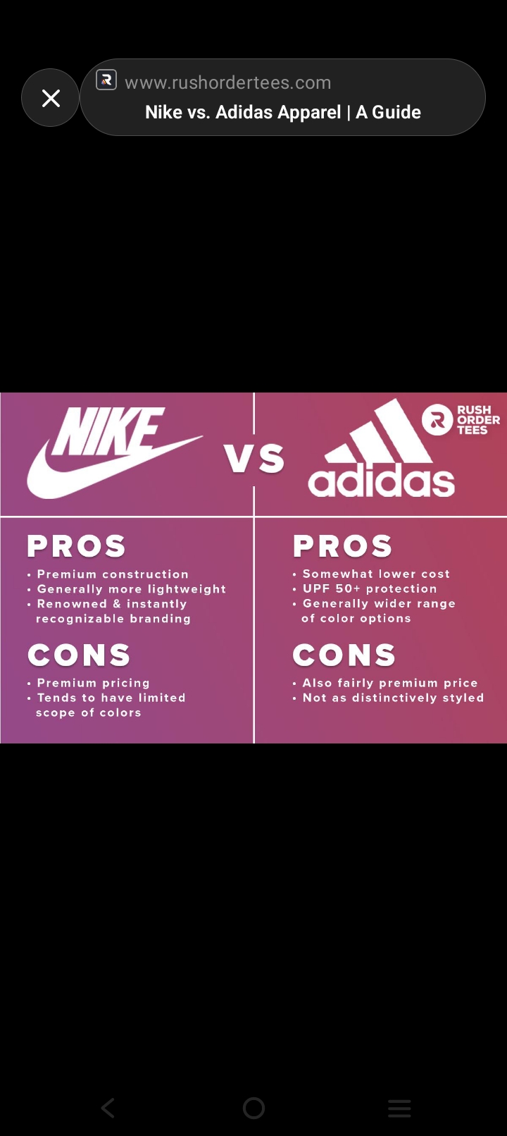 Duel Panas Nike vs Adidas: Siapa Raja Strategi Marketing dan Inovasi, Dari Air Jordan hingga Adidas Samba?
