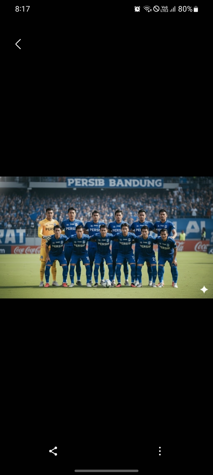 Dapatkan&nbsp;kabar baik Persib&nbsp;hari ini! Tom Haye dan Kurzawa siap kembali bermain lawan Madura United demi amankan misi hatrick juara Liga.