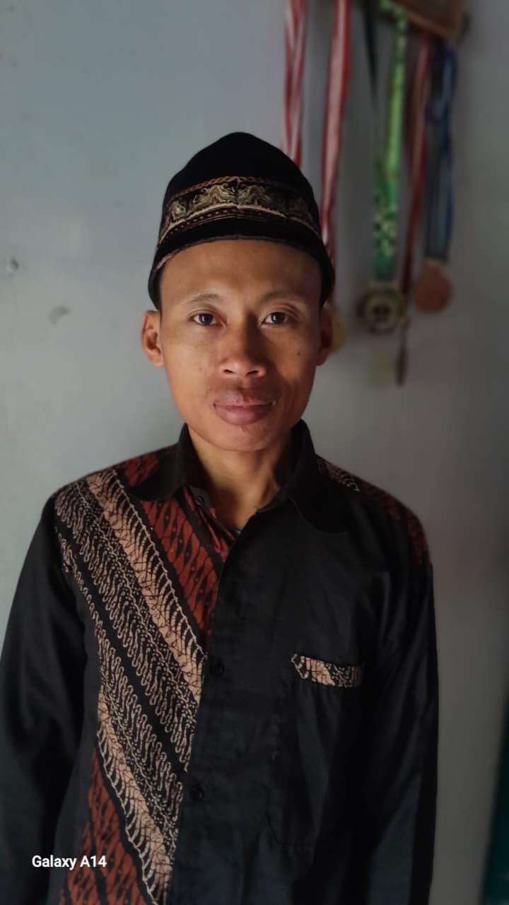 Puasa, Pekerja, dan Ketentuan Bayar Fidyah