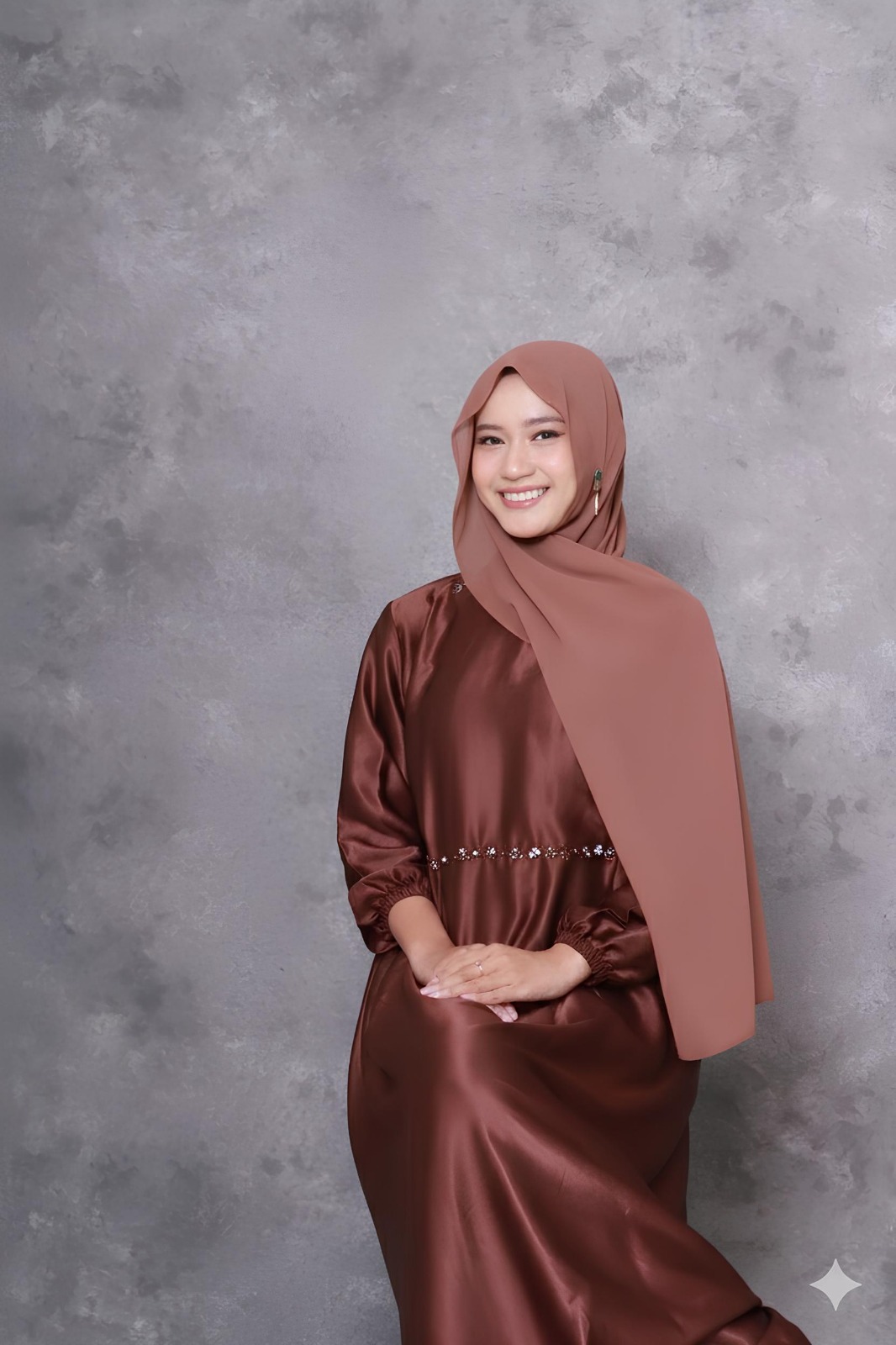 Langkah Strategis Aware Algoritma Tontonan  