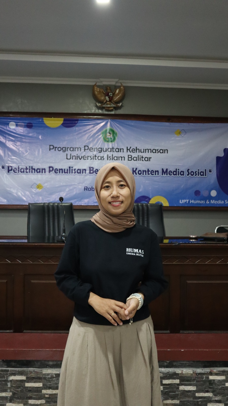 Puasa Medsos dan Kualitas Ibadah: Batasi Scroll, Pilih Konten Relevan 