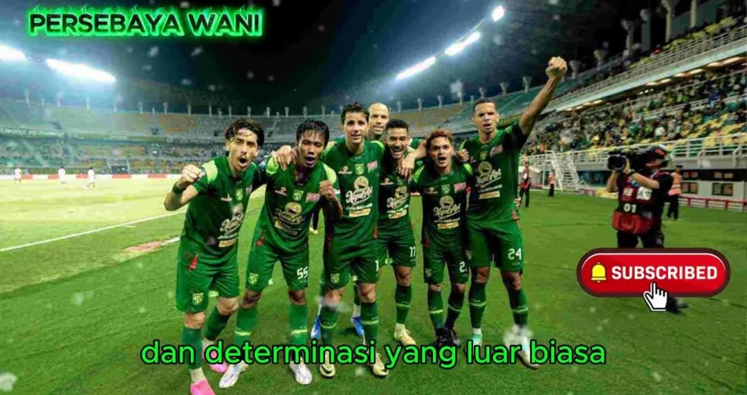 Persebaya Surabaya kalahkan PSM Makassar 1-0 di Liga 1 lewat gol indah Gali Freitas di Stadion GBT.