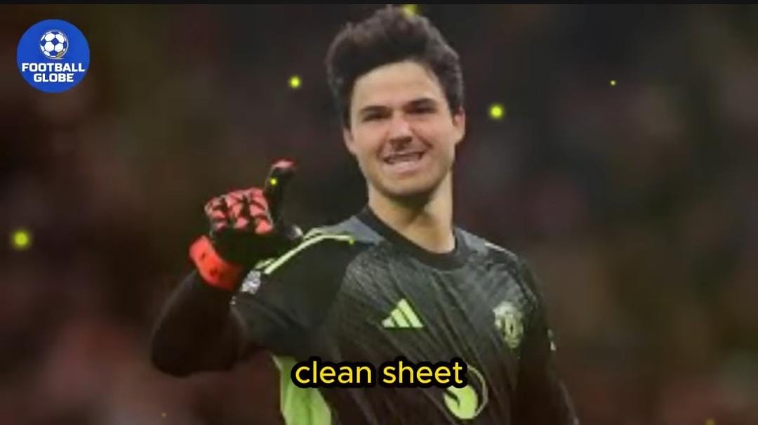 Manchester United menang dramatis atas Everton berkat aksi Senny Lemons dan gol Benjamin Sesco, MU makin dekat Liga Champions.