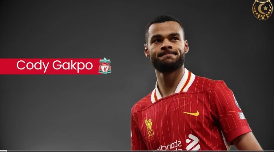 Krisis cedera Liverpool makin parah. Arne Slot disorot, eksperimen taktik dan rumor barter Real Madrid memanas.