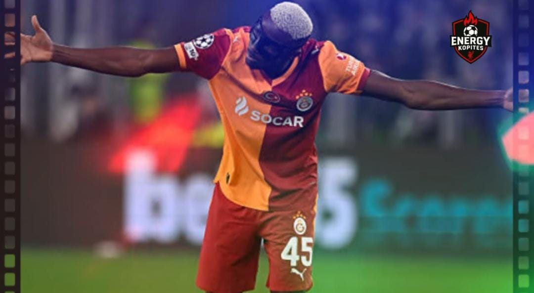 Krisis cedera Liverpool memicu kritik tajam ke Arne Slot, rumor barter Real Madrid, hingga munculnya Rio Ngumoha.