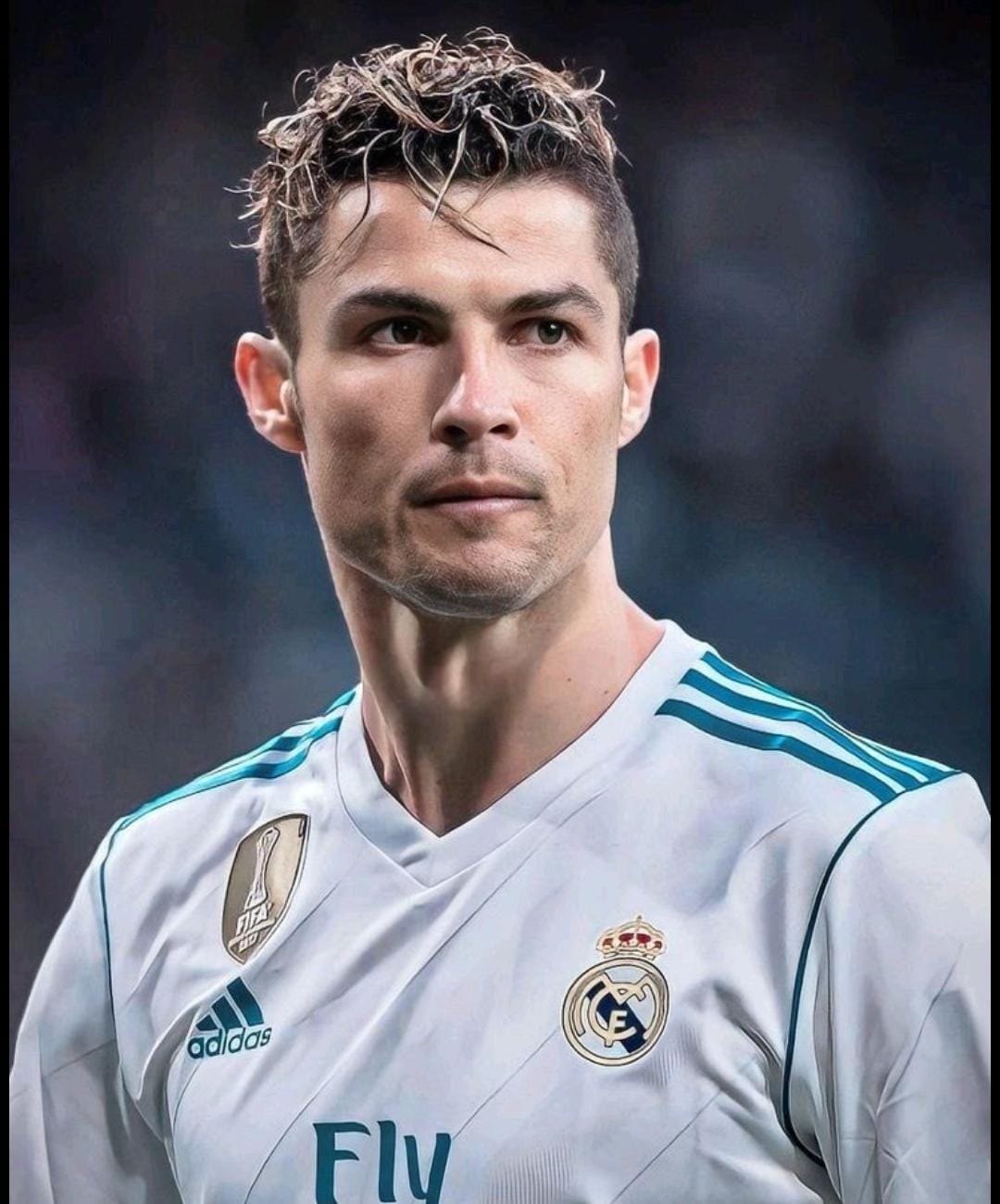 Bursa transfer memanas! Luis Enrique tolak Manchester United, Musiala didekati Al-Ittihad, nasib Arne Slot di Liverpool terancam.