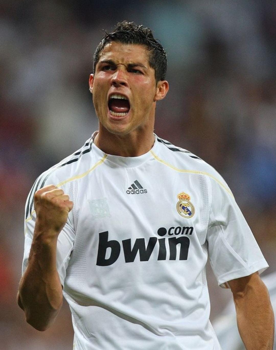 Cristiano Ronaldo tinggalkan Al Nassr? Konflik dengan PIF dan klausul Rp986 miliar bikin Liga Arab Saudi memanas.