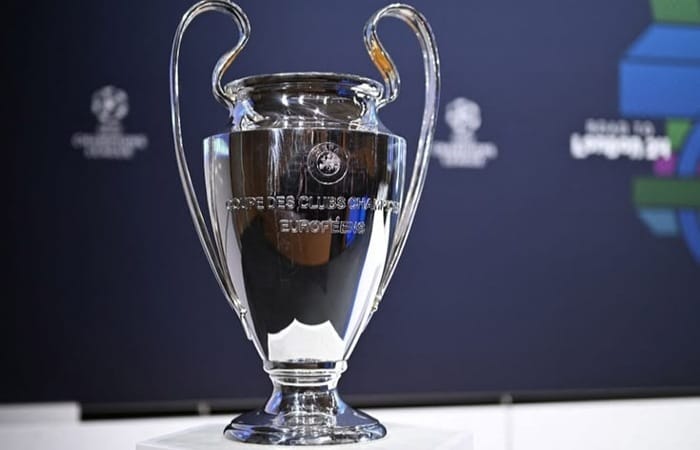 Hasil Liga Eropa 2026 leg kedua: drama penalti, agregat ketat, dan daftar lengkap tim lolos 16 besar.