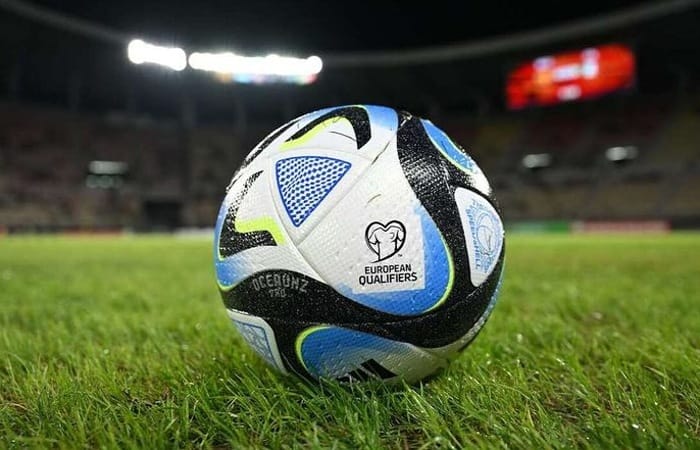 Hasil Liga Europa 2026 lengkap dengan update top skor, statistik, dan jadwal drawing 16 besar.