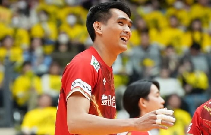 Hasil voli Proliga 2026 pekan ke-8 penuh drama 5 set dan laga big match penentu klasemen.