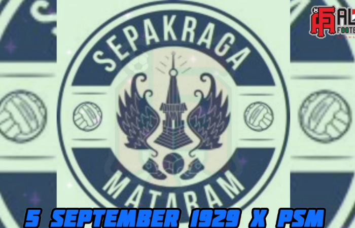 Sejarah PSIM Jogja dari klub perjuangan hingga juara Liga 2 dan promosi Liga 1, perjalanan penuh drama dan kebangkitan.