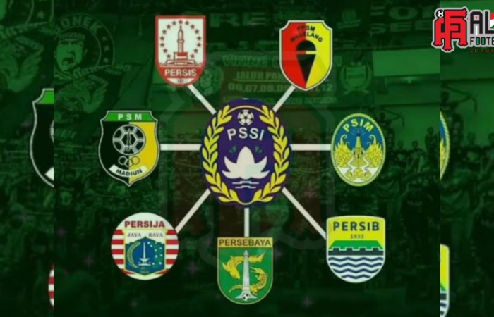 Sejarah PSIM Jogja dari klub perjuangan hingga juara Liga 2 dan promosi ke Liga 1, kisah lengkap Laskar Mataram.