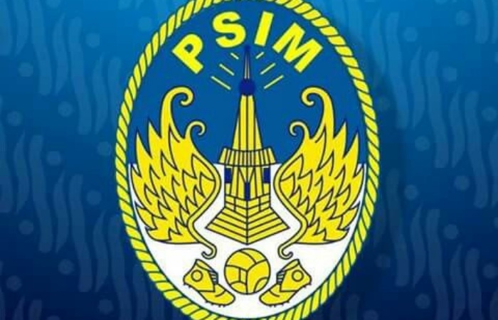 Sejarah PSIM Jogja lengkap dari pendiri PSSI hingga perjuangan kembali ke Liga 1, kisah legendaris Laskar Mataram.