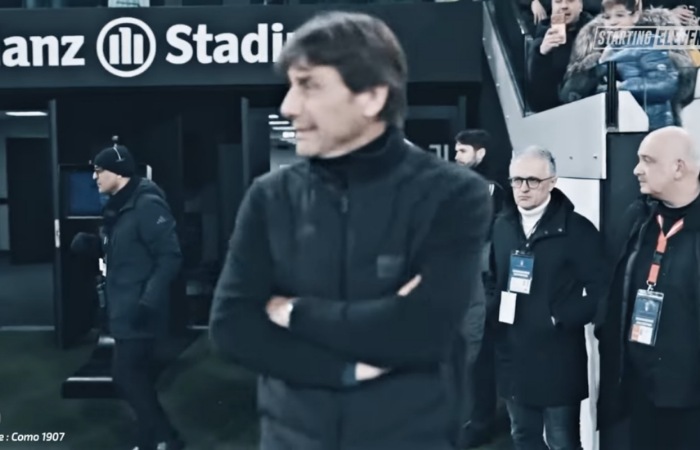 Rumor terbaru Serie A mengungkap penyebab klub Italia berguguran di Liga Champions 2026, dari taktik hingga krisis skuad.